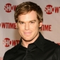 Michael C. Hall on ‘Dexter’ Season 5: More Bodies Will Fall