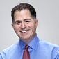 Michael Dell Might Lose His Company to Two Counteroffers <em>Reuters</em>
