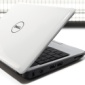 Michael Dell Not that Confident in Netbooks' Potential