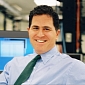 Michael Dell Threatens to Leave Dell with Financial Black Hole <em>Bloomberg</em>