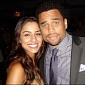 Michael Ealy Is Married to Longtime Girlfriend