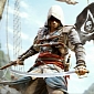 Michael Fassbender: Assassin’s Creed Movie Is Definitely Happening