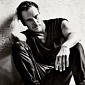 Michael Fassbender Attached to New Big Screen Version of “Macbeth”