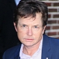Michael J. Fox Dead by Vicious Internet Rumor