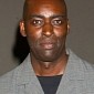 Michael Jace in Deep Money Troubles at the Time of Wife's Killing