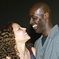 Michael Jace's Sons “Traumatized” After Seeing Their Mother Get Shot