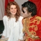 Michael Jackson Asked Me to Marry Him, Brooke Shields Reveals