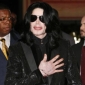 Michael Jackson Autopsy Complete