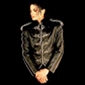 Michael Jackson Death-Themed Spam Already in Circulation