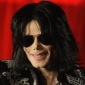 Michael Jackson Doctor Stopped CPR to Hide Drugs, Says Witness