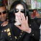 Michael Jackson Estate Blasts Discovery for Autopsy Documentary