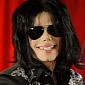 Michael Jackson Estate Owes $702 Million (€515.1 Million) in Taxes to the IRS