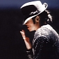 Michael Jackson Estate Working on King of Pop Biopic