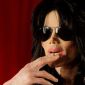 Michael Jackson Had Two New Albums in the Works