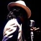Michael Jackson Is Alive, Video Proves It