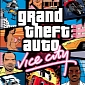 Michael Jackson Is Responsible for GTA: Vice City Sale Withdrawal