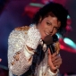 Michael Jackson Is Top-Earning Dead Artist