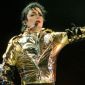 Michael Jackson Is the Ultimate Global Music Icon