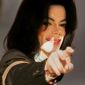 Michael Jackson Killed Himself, Says DA