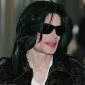 Michael Jackson Makes Plans to Adopt from Britain
