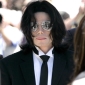 Michael Jackson Secretly Buried in Unmarked Grave