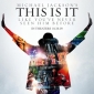 Michael Jackson Song ‘This Is It’ Available on the Net