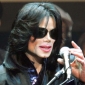 Michael Jackson Spent Last Hours of His Life in Doctor’s Bed