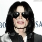 Michael Jackson Sued by Former Publicist for $44 Million