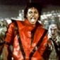Michael Jackson Sued by ‘Thriller’ Filmmaker