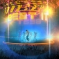 Michael Jackson: The Game Delayed on Xbox 360 and PlayStation 3