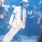 Michael Jackson ‘This Is It’ Rehearsal Footage to Be Made into Film