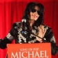 Michael Jackson Thought He Could Have Changed Hitler