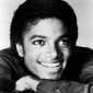 Michael Jackson Vienna Tribute Concert Postponed