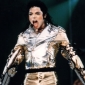 Michael Jackson Wants Eldest Son Prince on Stage for London Shows