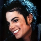 Michael Jackson Was Cloned