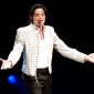 Michael Jackson Was Dead When Ambulance Arrived