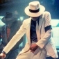 Michael Jackson Was Healthy When He Died, Autopsy Reveals