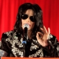 Michael Jackson Was Murdered for His Music Catalogue