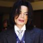 Michael Jackson Was Not a Molester, Authorities Say