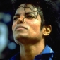 Michael Jackson Will Be Featured in a New Video Game