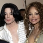 Michael Jackson Would Not Approve of ‘This Is It’ Film, La Toya Says