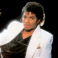 Michael Jackson’s Albums Climb iTunes Top 40 Fast
