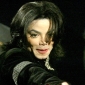 Michael Jackson’s Drug-Fueled Final Hours Revealed