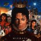 Michael Jackson’s ‘Michael’ Album Leaks in Full