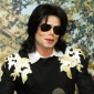Michael Jackson’s Mother No Longer Executor of the Estate