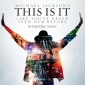‘Michael Jackson’s ‘This Is It’ Rules the Box-Office