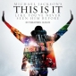 ‘Michael Jackson’s This Is It’ to Redeem Organizers AEG Live