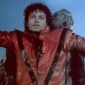 Michael Jackson’s ‘Thriller’ Goes Broadway Musical