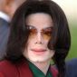 Michael Jackson the Victim: The Untold Truth