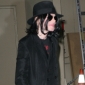 Michael Jackson to Announce Tour Dates Tomorrow